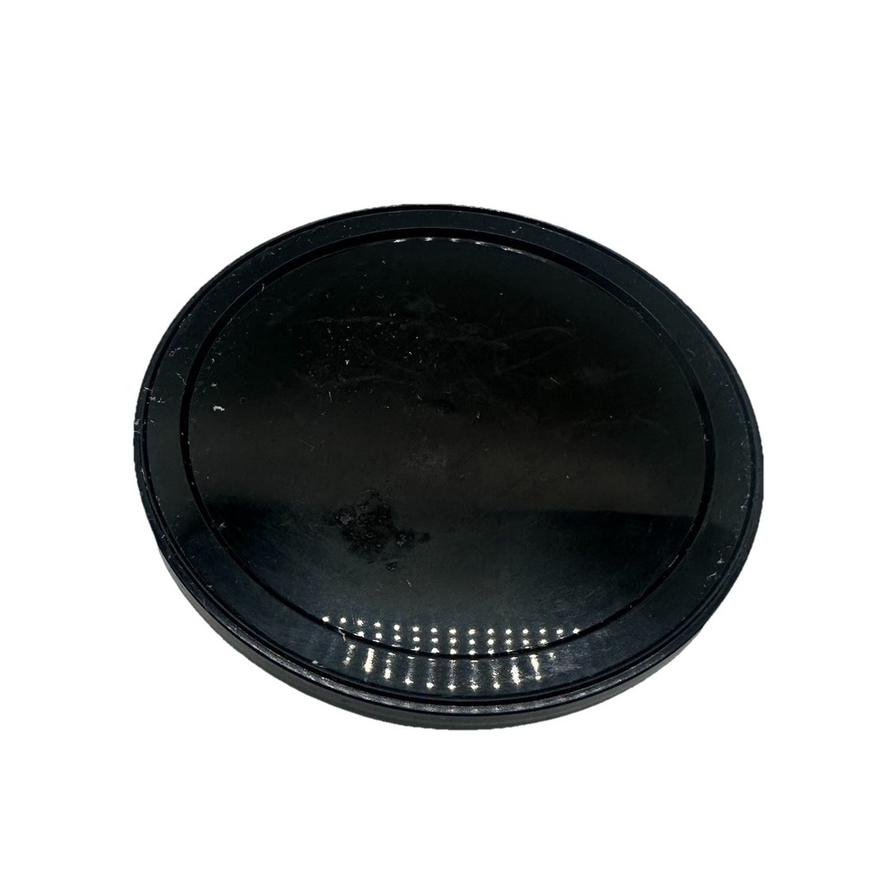 West Bend Stir Crazy Popcorn #82306 Genuine Replacement - Black Lid Cover.‎